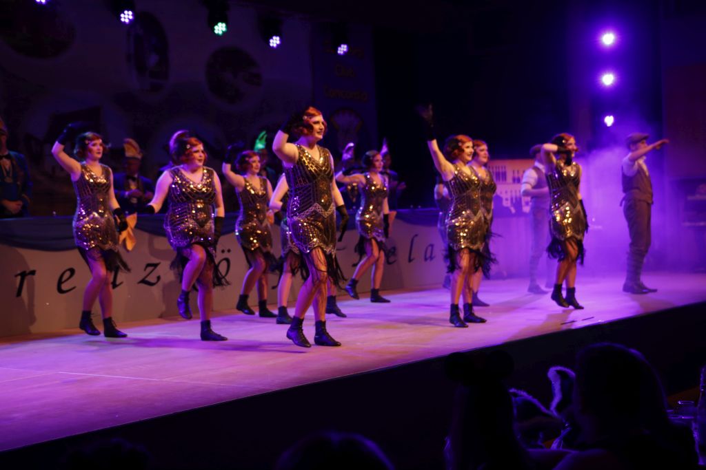 Prunksitzung_2023_1403 - Kopie - Kopie - Kopie.jpg